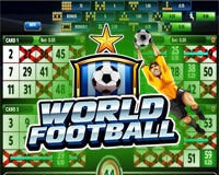 Microgaming - игровой автомат онлайн от Various с RTP 97.36%